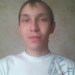 марсель, 39 лет, Нижнекамск