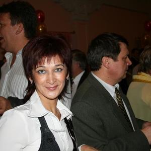 Лилия, 64 года, Уфа