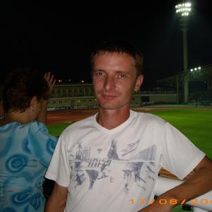 Дмитрий, 44 года, Жуковский