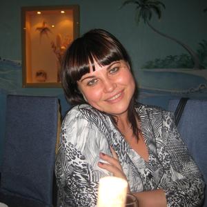 Светлана, 43 года, Киров