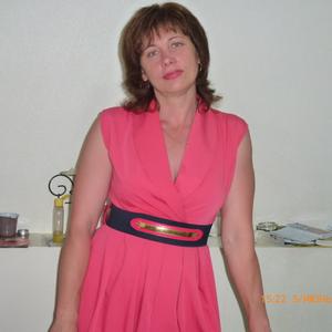 Наталья , 49 лет, Пенза