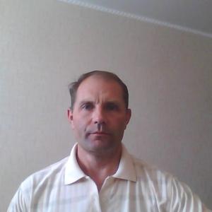 Алексей, 55 лет, Елабуга