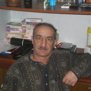 Али, 67 лет, Балабаново