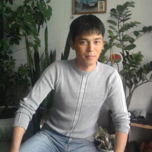 Сергей, 40 лет, Южно-Сахалинск