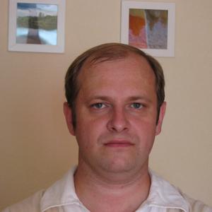 Анатолий, 47 лет, Киров