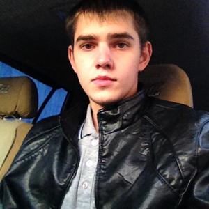 Александр Фадеев, 29 лет, Краснодар
