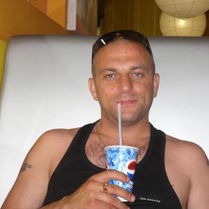 Дмитрий, 45 лет, Мыс Каменный