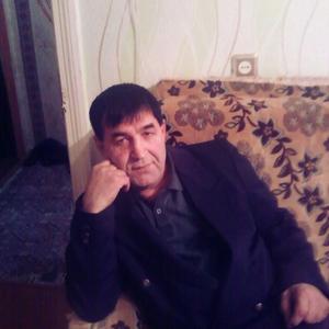 Александр Иванов, 57 лет, Канск