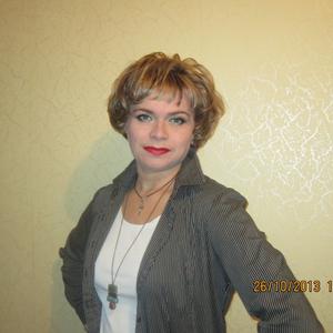 Марина, 47 лет, Ачинск