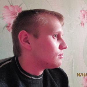 Дмитрий, 31 год, Киров