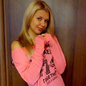 Ольга, 32 года, Ахтубинск