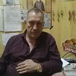 Виктор Жидков, 62 года, Тутаев