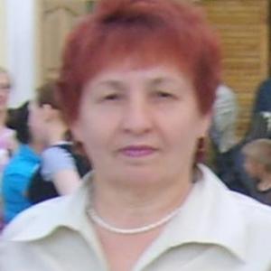 Фанзиля, 68 лет, Дегтярск