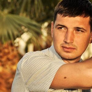 Алексей, 39 лет, Ивантеевка