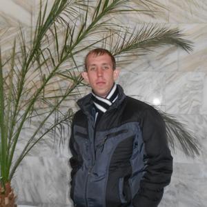 Виталик, 39 лет, Ессентуки