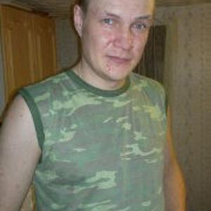 Евгений, 42 года, Ханты-Мансийск