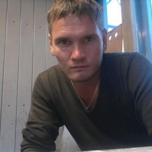 Александр, 39 лет, Норильск