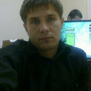 Игорь, 36 лет, Советская Гавань