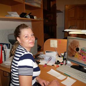 Екатерина, 45 лет, Дзержинск