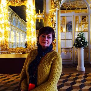 Нина, 63 года, Комсомольск-на-Амуре