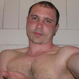 Михаил, 41 год, Владимир