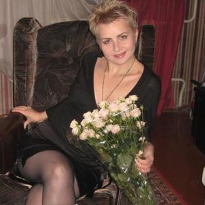 Ольга, 46 лет, Донецк