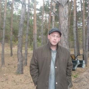 Парни в Рубцовске: Александр, 37 - ищет девушку из Рубцовска