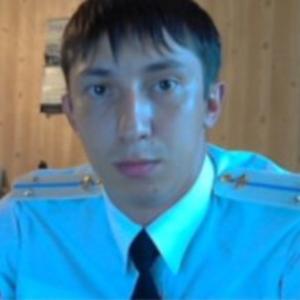 Сергей, 33 года, Знаменск