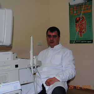 Олег, 30 лет, Сочи