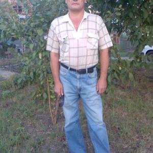 Валерий, 60 лет, Тихорецк
