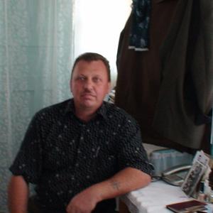 Парни в Моздоке (Северная Осетия): Юрий, 60 - ищет девушку из Моздока (Северная Осетия)