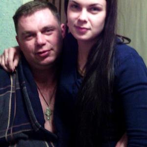 Парни в Ижевске: Рудольф, 48 - ищет девушку из Ижевска