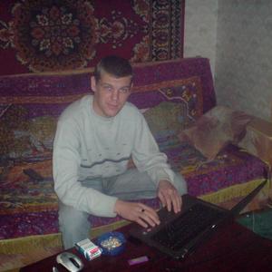 Илья, 41 год, Нижний Тагил