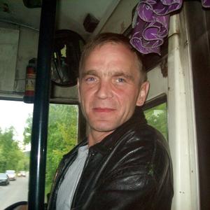 Парни в Шелехове: Шелехов, 47 - ищет девушку из Шелехова
