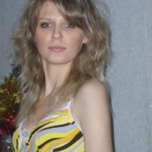 Наталия Харченко, 35 лет, Донецк