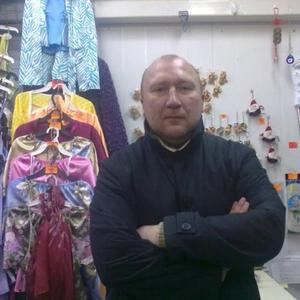Eвгений, 51 год, Подольск