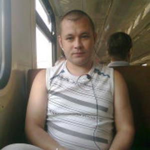 Евгений, 42 года, Владимир