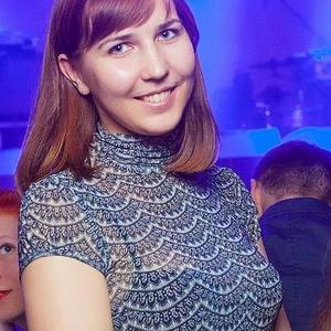 Анна, 39 лет, Омск