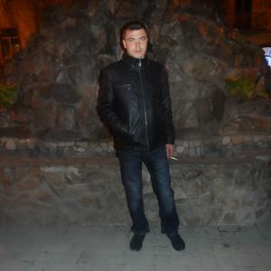 Вячеслав Жаркой, 39 лет, Пятигорск