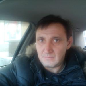 Анатолий, 52 года, Чита