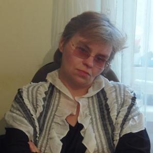 Наталья Дорохович, 52 года, Тюмень