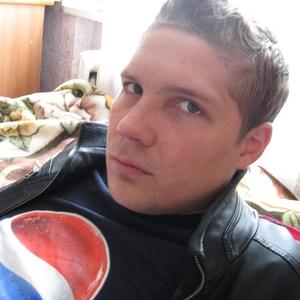 Александр, 37 лет, Конаково