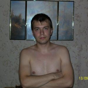 Александр, 37 лет, Воскресенск