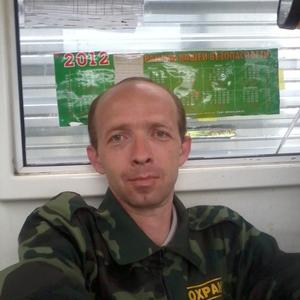 Алексей, 49 лет, Гусь-Хрустальный