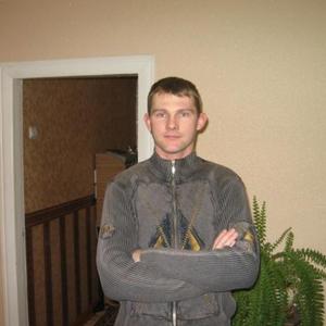 Дмитрий, 46 лет, Орел