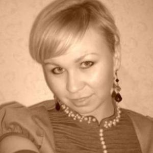 Лили, 33 года, Йошкар-Ола