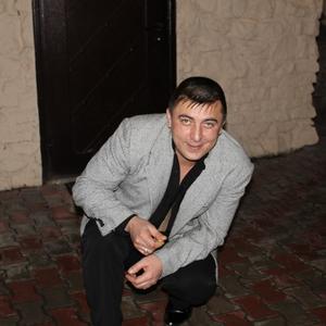 Валентин Кулаков, 45 лет, Тула