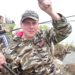 Виталий, 41 год, Озерск