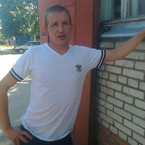 Владимир, 45 лет, Кузнецк
