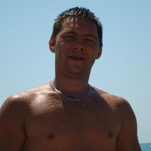 Игорь, 37 лет, Вышков